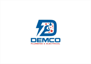 Logo Design by cjssan for this project | Design: #23535232