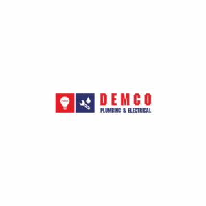 Logo Design by Axen