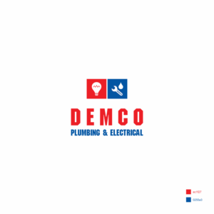 Logo Design by Axen for this project | Design: #23510795