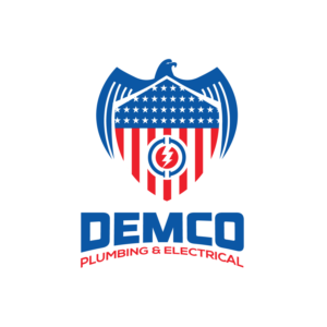 Logo Design by geni for this project | Design #23513756
