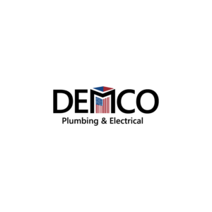 Logo Design by ACHUDHAN for this project | Design #23494343