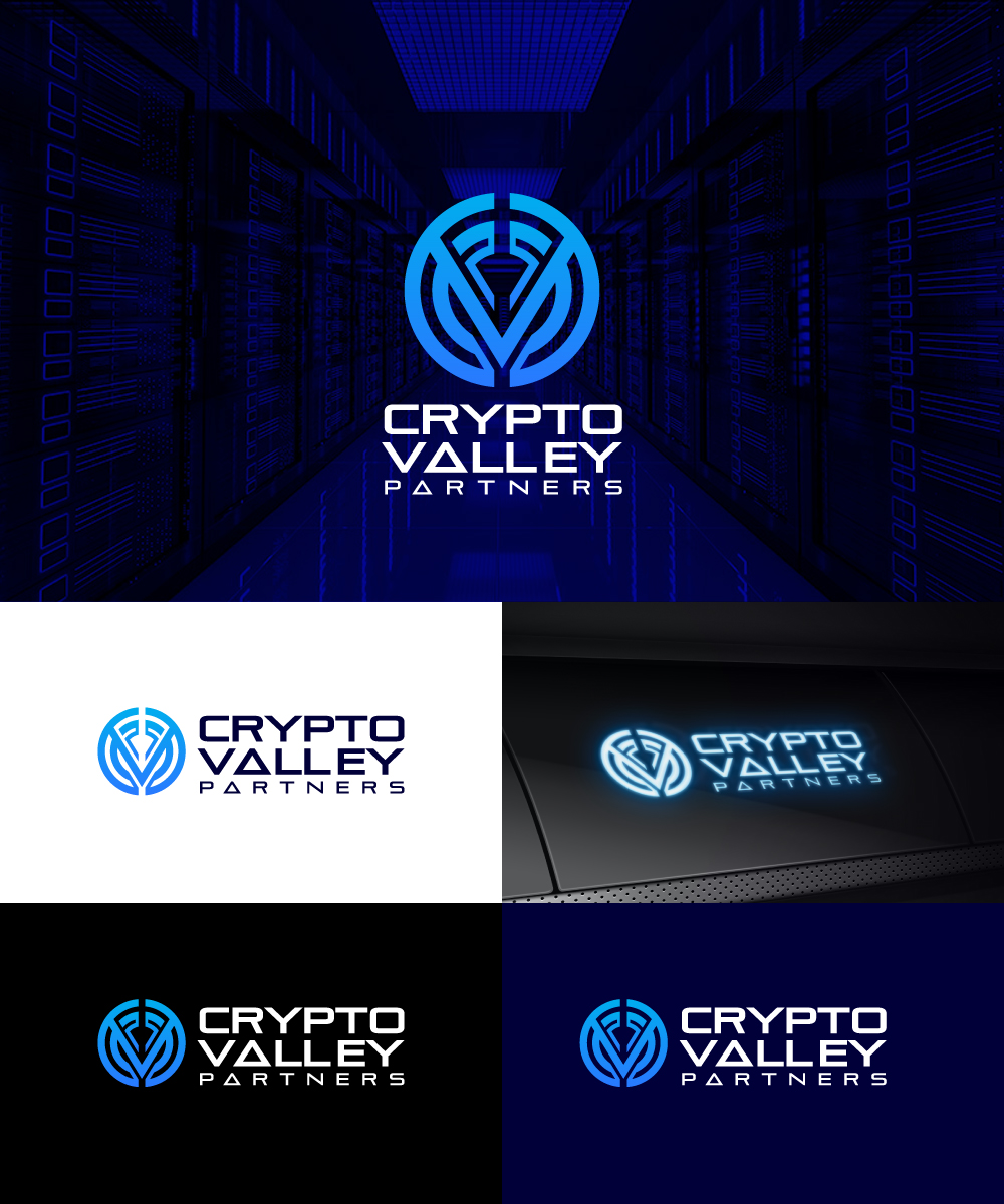 Logo-Design von Sergio Coelho für dieses Projekt | Design: #23497362