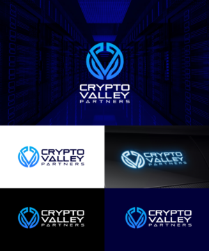 Logo-Design von Sergio Coelho für dieses Projekt | Design: #23498535