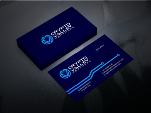 Logo-Design von Sergio Coelho für dieses Projekt | Design: #23498579