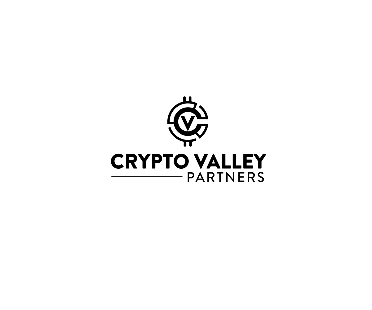 Logo Design by ERICK ANDRE VOORNEMAN for this project | Design #23521224