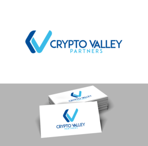 Logo-Design von trufya für dieses Projekt | Design: #23538047