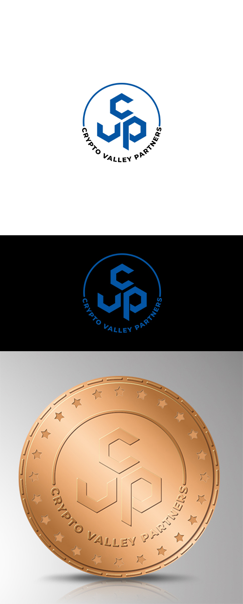 Logo Design by anshtoyj for this project | Design #23502313