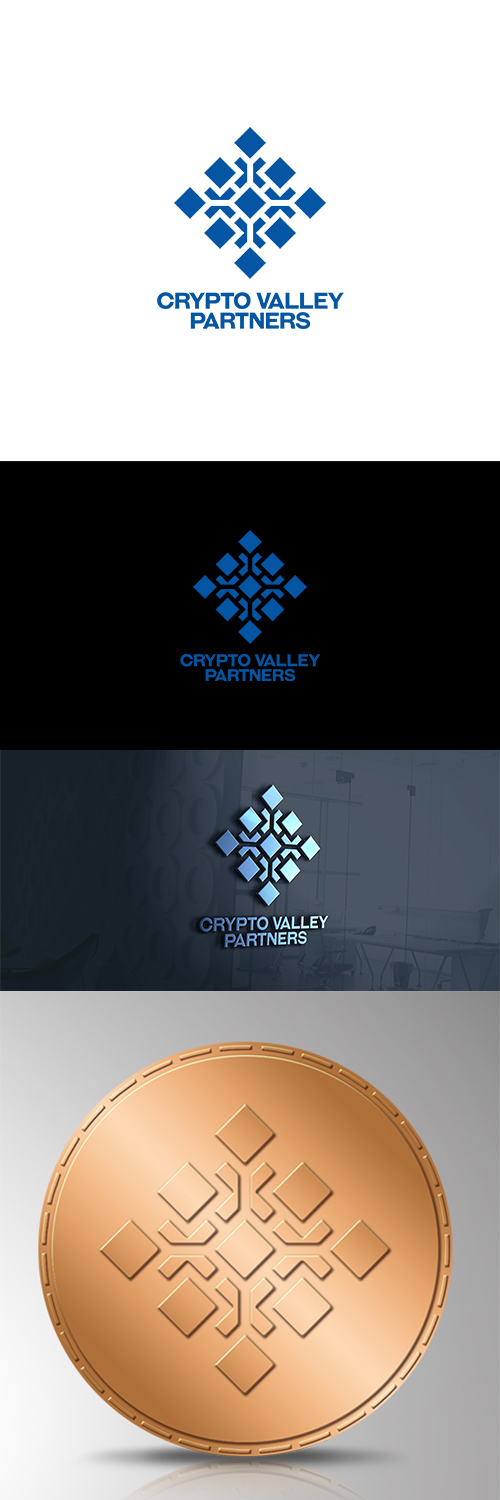 Logo Design by anshtoyj for this project | Design #23502327