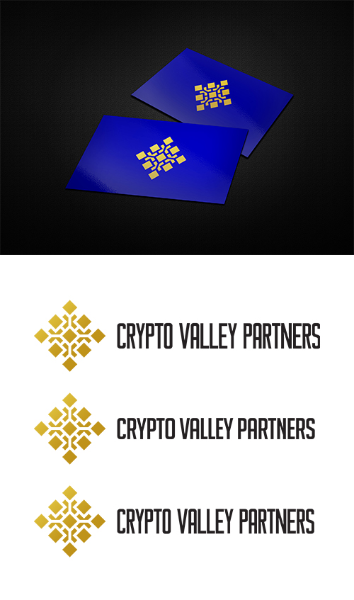 Logo-Design von anshtoyj für dieses Projekt | Design #23537444