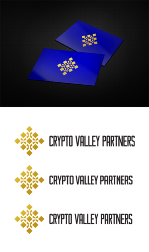 Logo-Design von anshtoyj für dieses Projekt | Design: #23537444