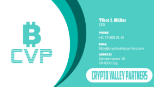 Logo-Design von Giovanni für dieses Projekt | Design: #23495847