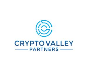 Logo-Design von Atec für dieses Projekt | Design: #23500708