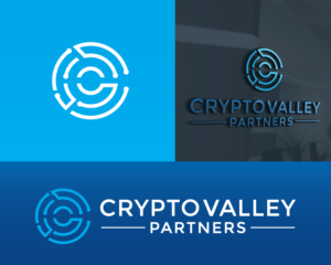 Logo-Design von Atec für dieses Projekt | Design: #23500709