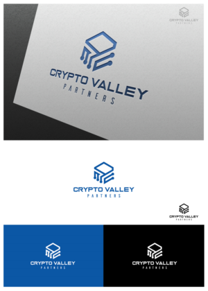 Logo Design by goranvisnjic82 for this project | Design #23488978