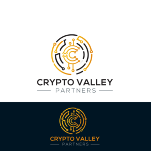 Logo-Design von techteam761 für dieses Projekt | Design: #23549385