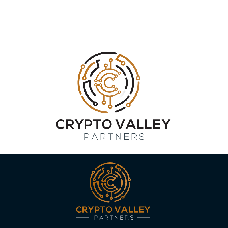 Logo Design by techteam761 for this project | Design #23549399