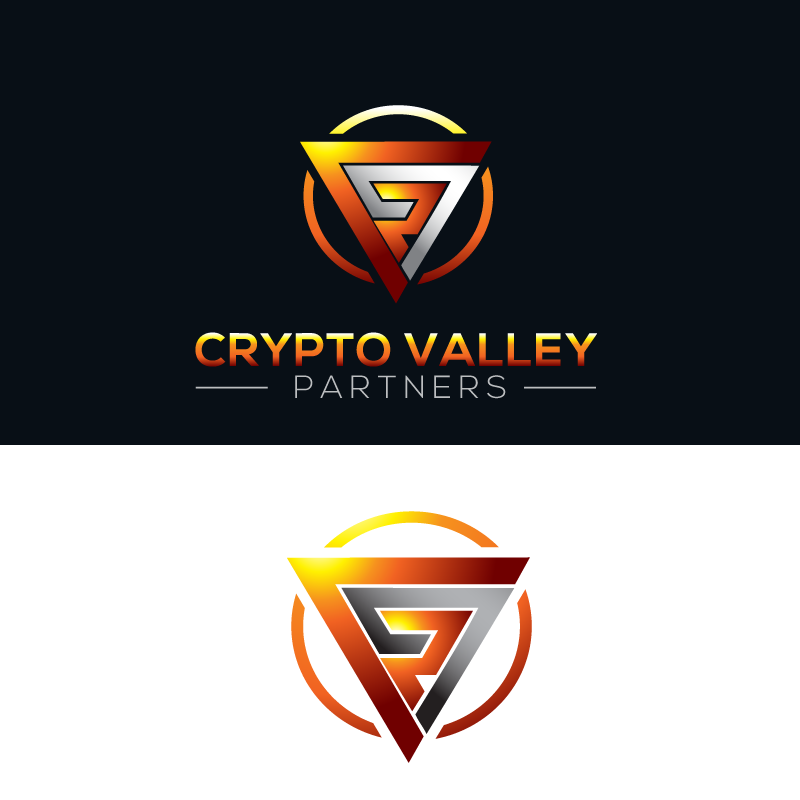 Logo Design by techteam761 for this project | Design #23549505