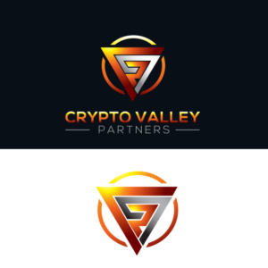 Logo-Design von techteam761 für dieses Projekt | Design: #23549505