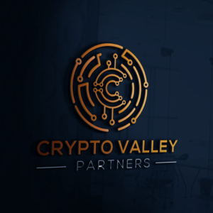 Logo-Design von techteam761 für dieses Projekt | Design: #23549571