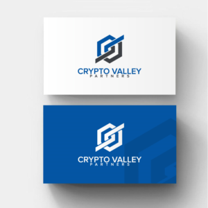 Logo-Design von 4tech services für dieses Projekt | Design: #23498371