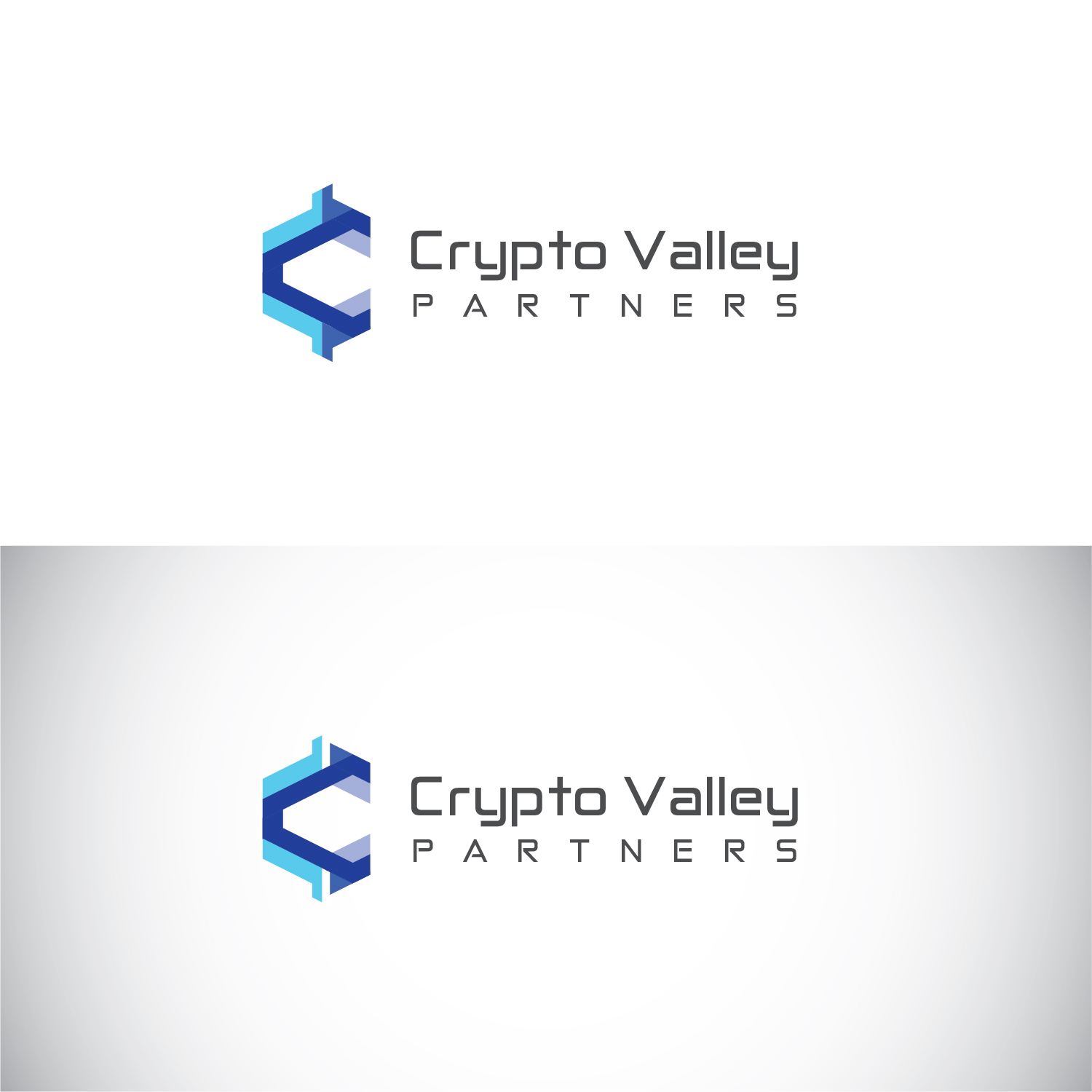 Logo Design by Muhammad Imran 3 for this project | Design #23493048