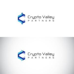 Logo-Design von Muhammad Imran 3 für dieses Projekt | Design: #23493048