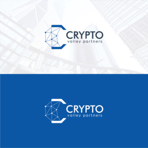 Logo-Design von Muhammad Imran 3 für dieses Projekt | Design: #23493049