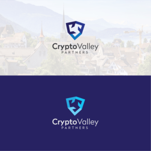 Logo-Design von Muhammad Imran 3 für dieses Projekt | Design: #23493050