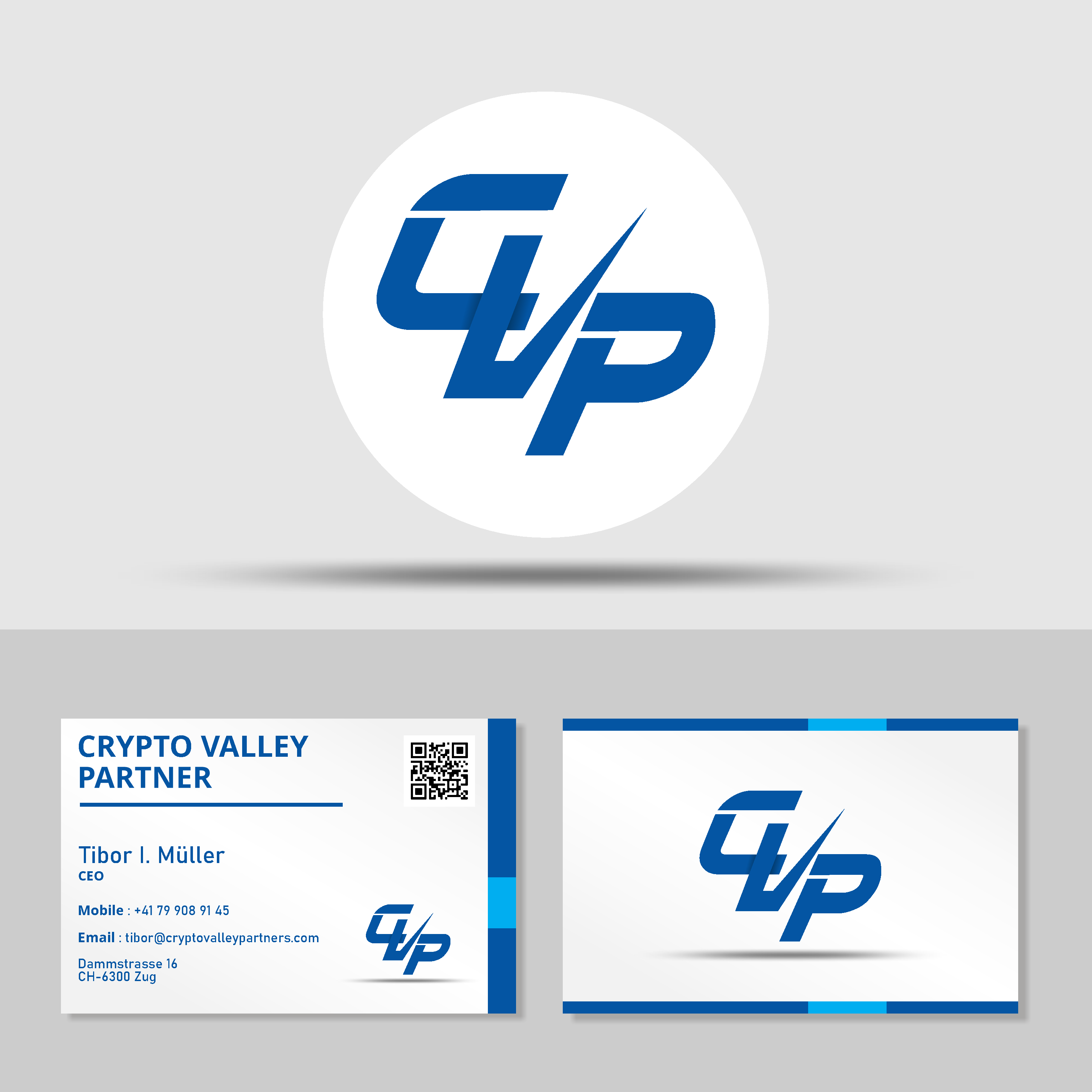 Logo-Design von pratama aprilianto für dieses Projekt | Design #23534200