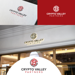 Logo-Design von Maxo-Biz für dieses Projekt | Design: #23495583