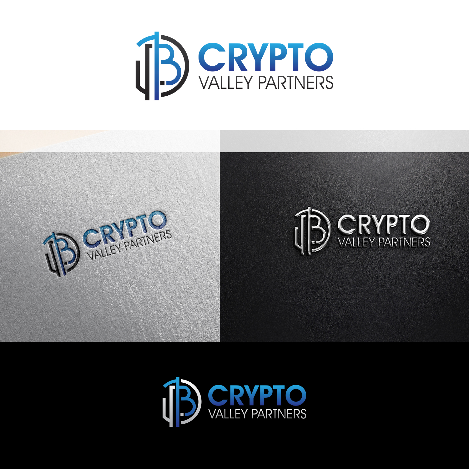 Logo-Design von Maxo-Biz für dieses Projekt | Design #23495584