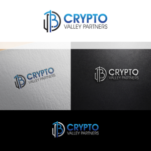 Logo-Design von Maxo-Biz für dieses Projekt | Design: #23495584