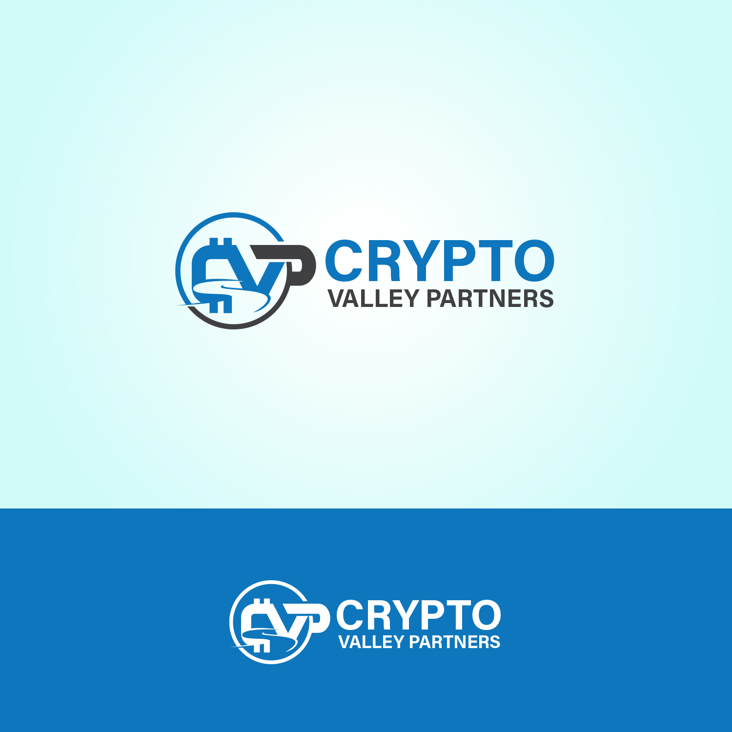 Logo Design by Maxo-Biz for this project | Design #23495585