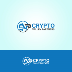 Logo-Design von Maxo-Biz für dieses Projekt | Design: #23495585