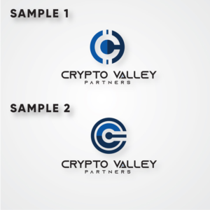 Logo-Design von IdentsArt für dieses Projekt | Design: #23492477