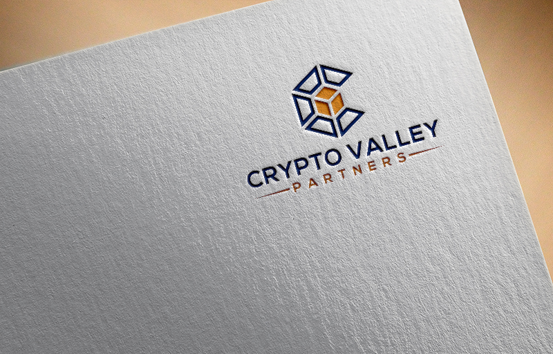 Logo Design by Synthi for this project | Design #23497490