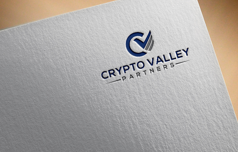 Logo Design by Synthi for this project | Design #23497494