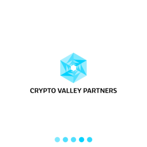 Logo Design by MarkazAlrusumatOfficial for this project | Design #23517995
