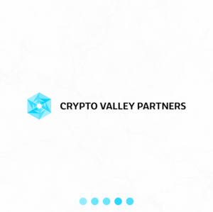 Logo Design by MarkazAlrusumatOfficial for this project | Design: #23517996