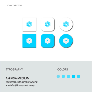 Logo Design by MarkazAlrusumatOfficial for this project | Design: #23517997