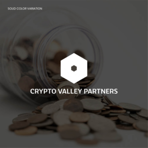 Logo Design by MarkazAlrusumatOfficial for this project | Design: #23517998