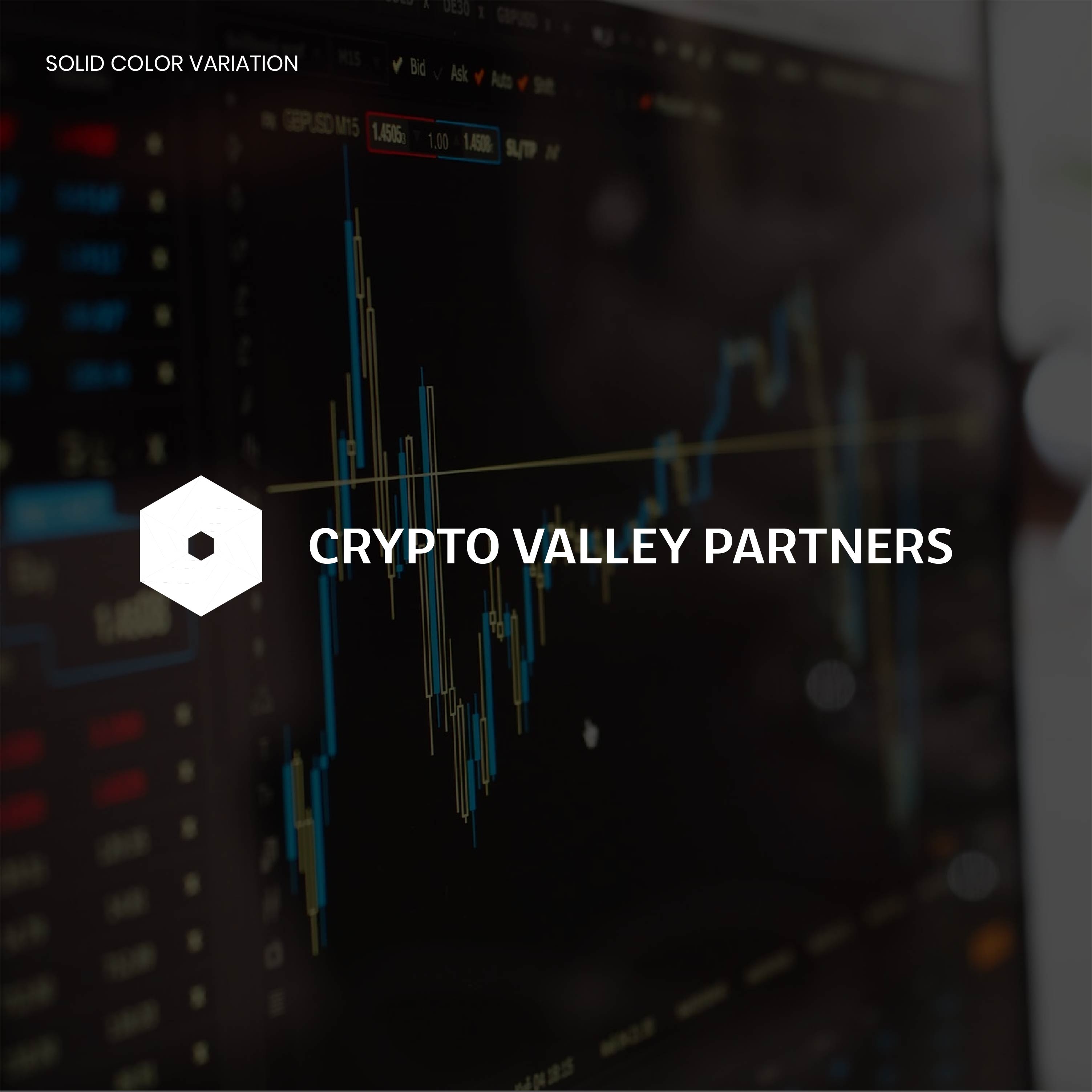 Logo Design by MarkazAlrusumatOfficial for this project | Design #23517999