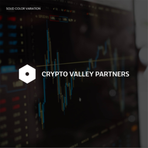 Logo Design by MarkazAlrusumatOfficial for this project | Design: #23517999