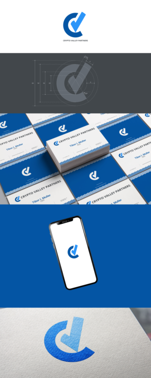Logo Design by Dreamsucht