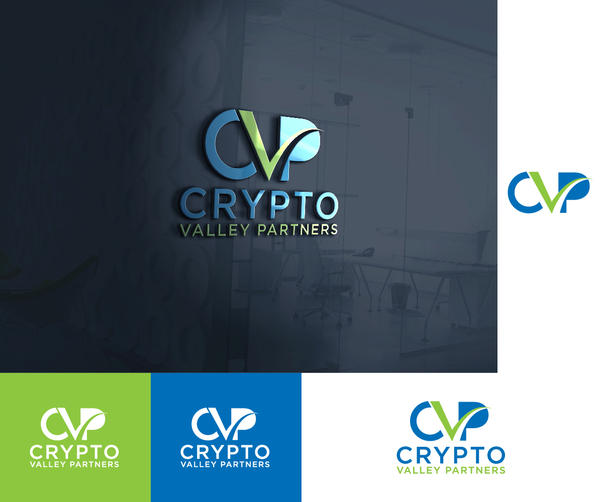 Logo Design by fauzan harun for this project | Design #23498153