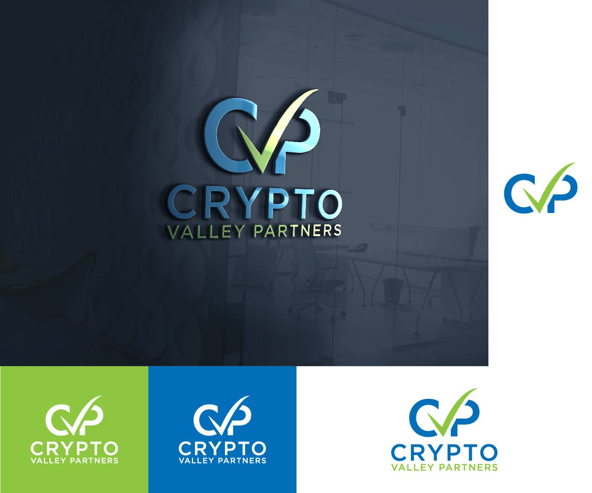 Logo-Design von fauzan harun für dieses Projekt | Design #23498154