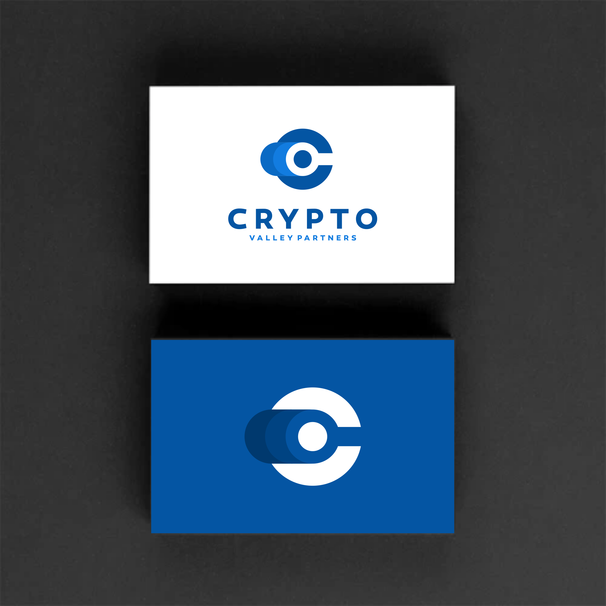 Logo Design by Juliawan for this project | Design #23507687