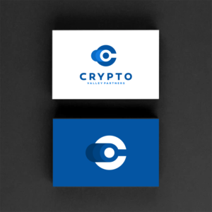 Logo Design by Juliawan for this project | Design: #23507687