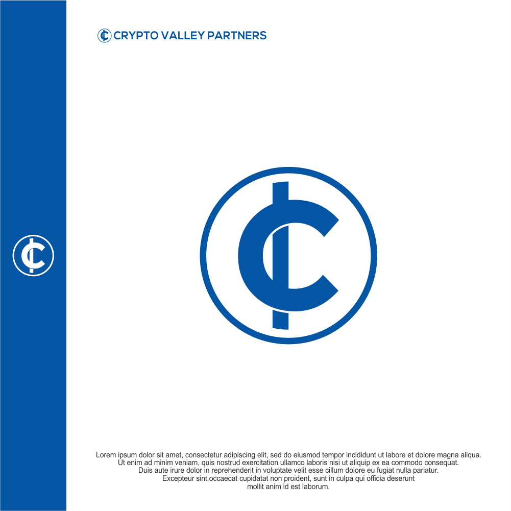 Logo Design by adie soesanto for this project | Design #23491013