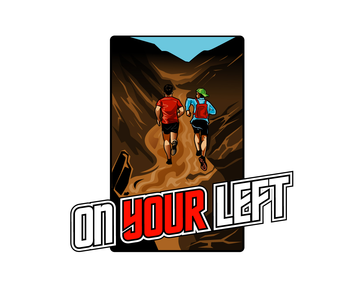 Illustration Design by Jay Design for this project | Design #23512135